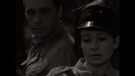 Zaduszki. 1961. Film.pl