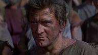 Spartakus (1960) | Kirk Douglas - To ja jestem Spartakus!