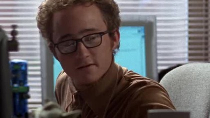 Felicity s03e04 napisy PL