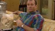 Świat. Według. Bundych. S11e07. Bundy. Na. Wakacjach. 1080p.pl. Dvdrip. H265