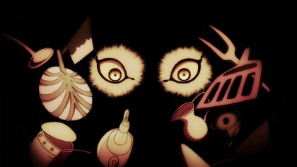 Black Clover - S04e10 (164) - [PL]