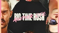 Big Time Rush - Your Way