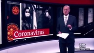 Koronawirus (covID-19) czy Nowy Porządek Świata