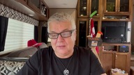 Film z 10 kwietnia 2022r Wszyscy wielcy tego świata ostrzegają przed cyber atakiem.  Prorocy, czy pl