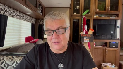 Film z 10 kwietnia 2022r Wszyscy wielcy tego świata ostrzegają przed cyber atakiem.  Prorocy, czy planiści ?