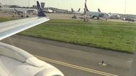 04. 10. 21, Embraer ERJ 19O- 100LR, SP- LMB, Warszawa- Vilnius, LOT