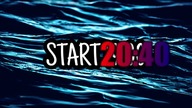 Rezurekcja kapuczina | Road to 900 | ocenienie kanałów