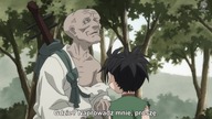 Dororo E02