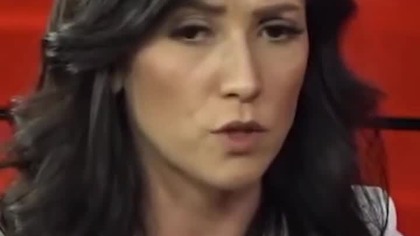  Ewa Zajączkowska: Straż graniczna po prostu robi za Ubera dla imigrantów