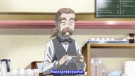 Odcinek: 2 Seto no Hanayome OVA