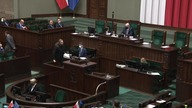 Dobromir Sośnierz: Co wy robicie, NIEBIESCY delegaci UE Działacie na SZKODĘ Polski