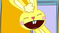Happy Tree Friends - Happy Trails Part 1 (#26)