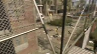 Dying light Transmisja na żywo z PS4