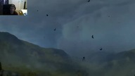 Zagrajmy w death stranding #16 - lekarstwa