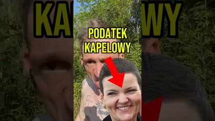 Zapłacicie podatek kapelowy od każdego nowego telefonu, laptopa, tabletu!