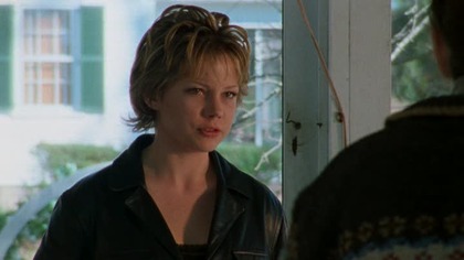 Jezioro marzeń S02E19 [Lektor PL]