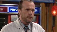 Świat. Według. Bundych. S11e05. Requiem. Dla. Dodgea. Ciąg. Dalszy. 1080p.pl. Dvdrip. H265