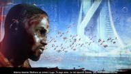 Spec Ops: The Line- Rozdział 14: Most (Gameplay Po Polsku - Bez Komentarza) 1440P60FPS