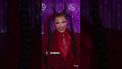 RANKING the RUNWAYS: RuPauls Drag Race All Stars 10 [Ep 10]
