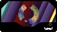 !VLOG Informacyjny! !Metin2! !Assassin! !Robin! !Civilization5! !Indie!
