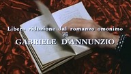 Niewinne (1976, reż.  Luchino Visconti, Lektor PL)