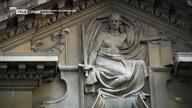 Morderstwo od pierwszego wejrzenia
