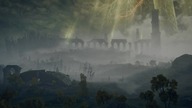 Elden Ring - Limgrave ambient sounds and music | Relaxing/studying/sleeping