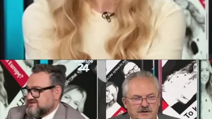 Ukryte układy w sercu stolicy: komu przeszkadza teatr?