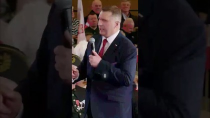 Czy to trio wpędziło Polaków w energetyczną pułapkę? Czarnek ujawnia kulisy ETS