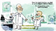 Dlaczego dziewczyny kochają konie? (Arte2018) / Napisy PL