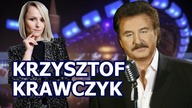 Jeszcze w sobotę mieliśmy się nie martwić.  Jak mogło się to wydarzyć? Krzysztof Krawczyk