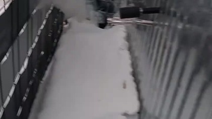 Webasto prawie spaliło mi płot  Usuwanie błędu e5 ! #humor #fail #diy #majsterkowanie