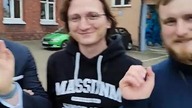 Czy byliście na otwarciu...  Bykonu? ;) My tak - Bykon, Bydgoszcz - Zapraszamy! SK na Bykonie 1/X