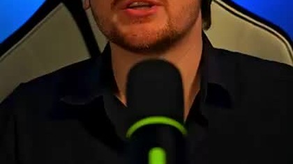 Squid Game (Sezon 3) | Recenzja