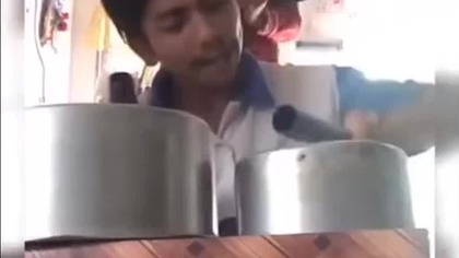Najnowszy hit