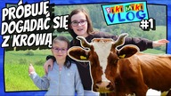 PRÓBUJĘ DOGADAĆ