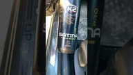 #shorts Ten DUET sprawdzi się w KAŻDYM AUCIE - K2 Purio pro i K2 Satina pro