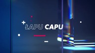 Łapu Capu (3 listopada 2021)