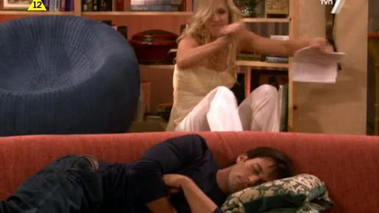 SIOSTRZYCZKI S04E02 PL