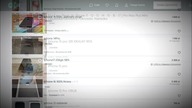 TROLLOWANIE NA OLX - PIELUCHY DLA OSZUSTA