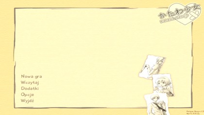Zagrajmy w Katawa Shoujo - Odcinek 38 - Niepokojące zachowanie Hanako