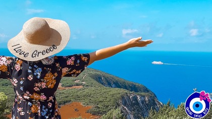 Dlaczego nie ma filmów? odc. 361