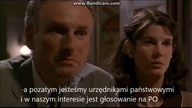 Rozmowa z ludźmi głosującymi na PO