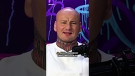 Szpilka po wódce cierpię na kiblu #shorts