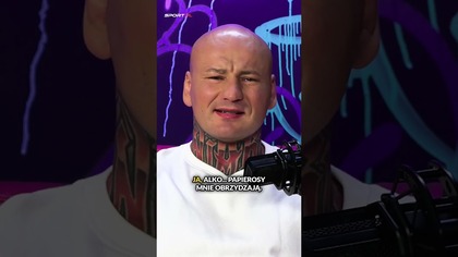 Szpilka po wódce cierpię na kiblu #shorts