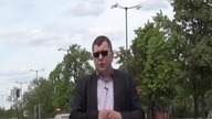 Akcja "Sram na fotoradar"