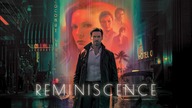 Reminiscencja (2021) [Lektor PL] - Reminiscence