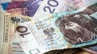 Fiskus Uderza Tylko w Biednych. Przyznał To Oficjalnie.