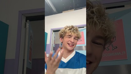 67? Yes!  Shes Just a Babeh  #Shorts #Viral #Trending #fyp