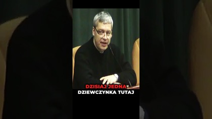 Pielgrzymka STOP !! #pawlukiewicz